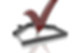 iowa park home inspection