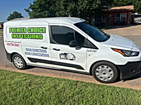 Best home Inspector, Wichita Falls Home Inspector, Home Inspector Near Me, Best Inspector,