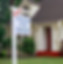 Wichita Falls home inspection for sale sign
